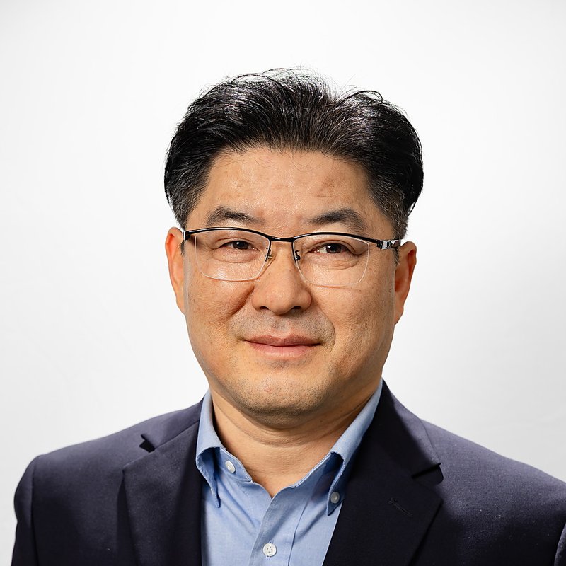 Alexander Lim
