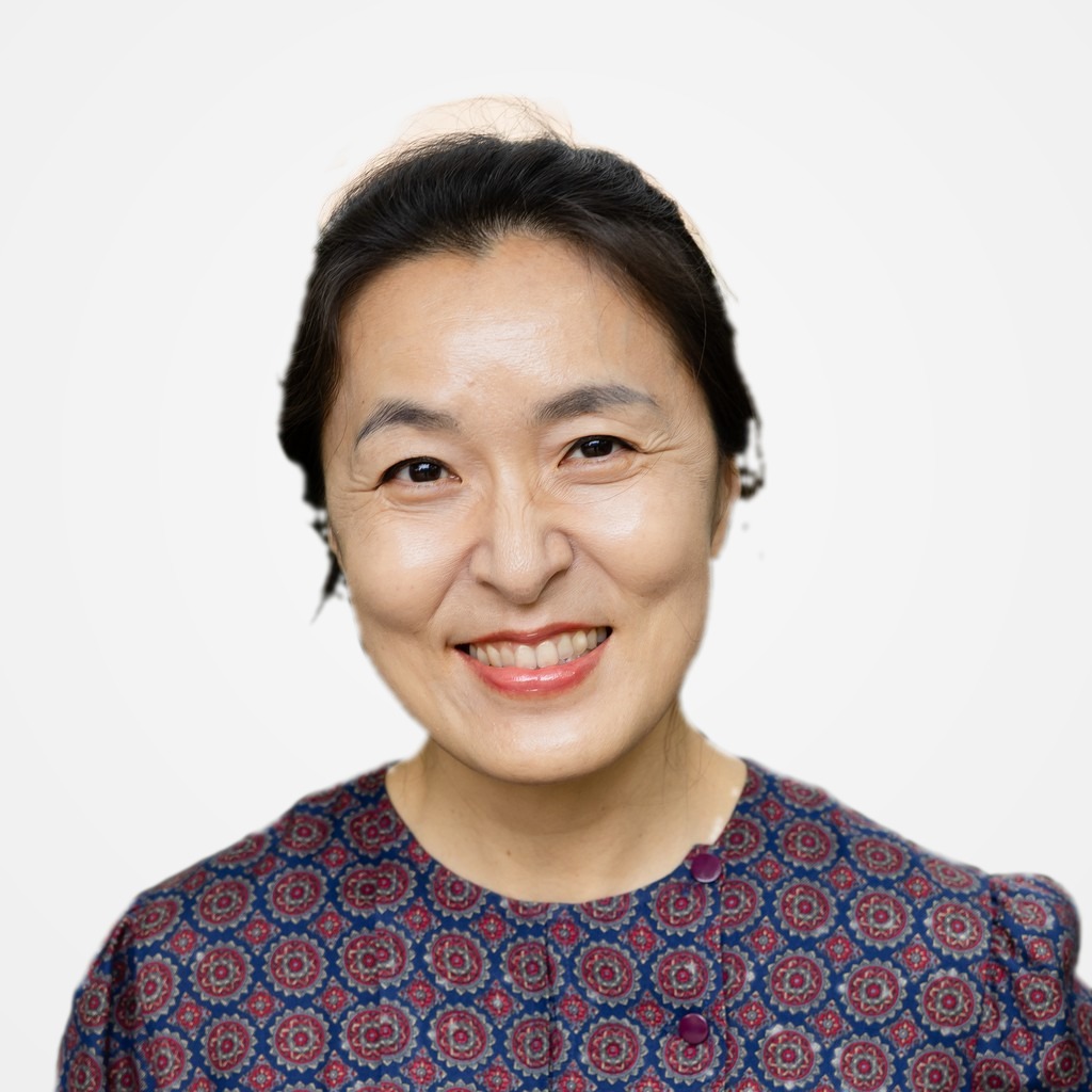 MJ Lim